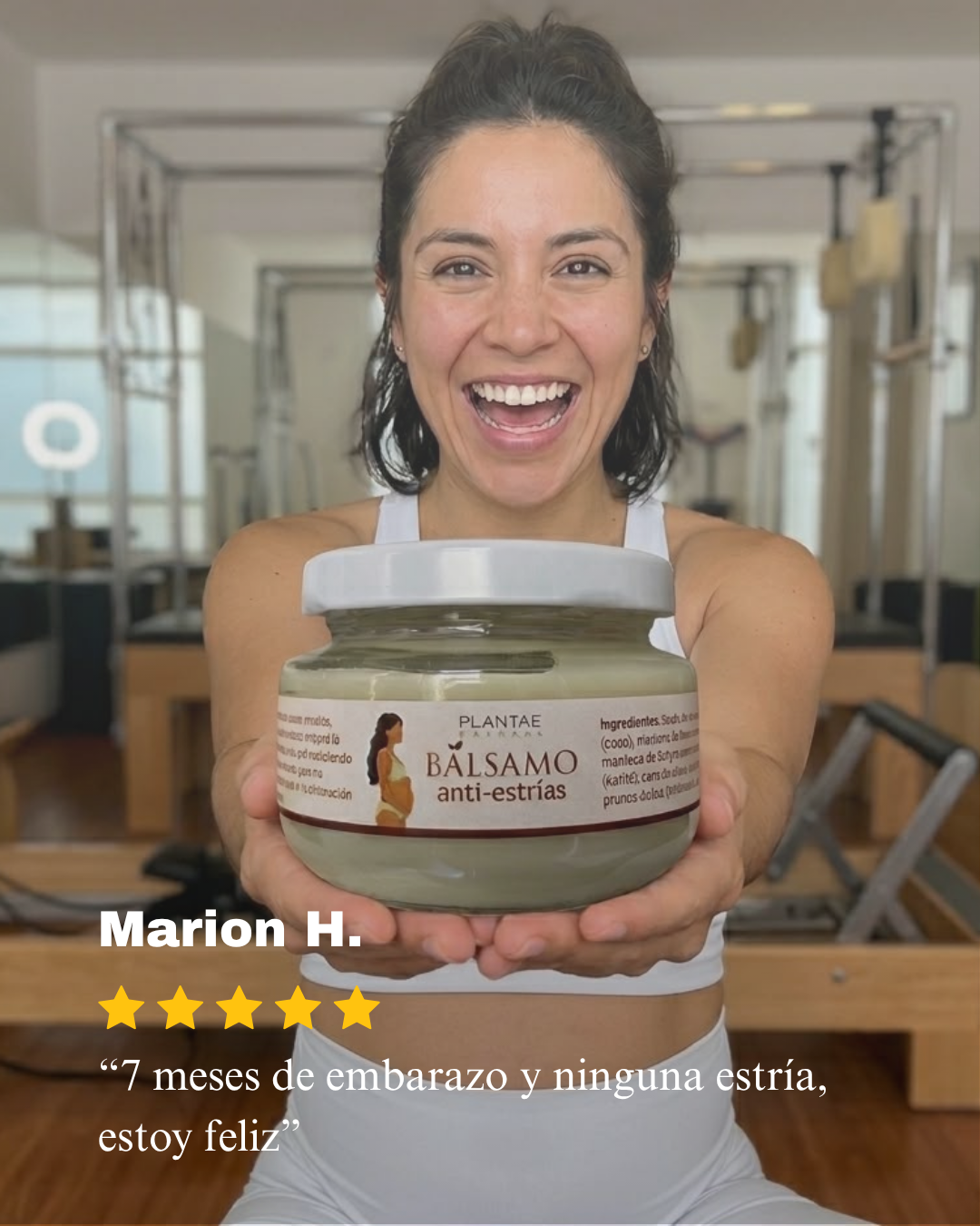 Marion