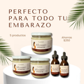 Kit Ahorro Máximo