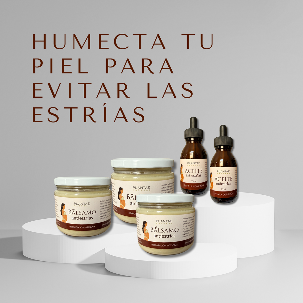 Kit Ahorro Máximo