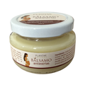 Bálsamo Antiestrías 100 g