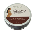 Bálsamo Antiestrías para Viaje ✈️ 50 g