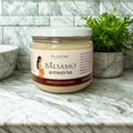 Bálsamo Antiestrías 250 g