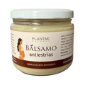 Bálsamo Antiestrías 250 g