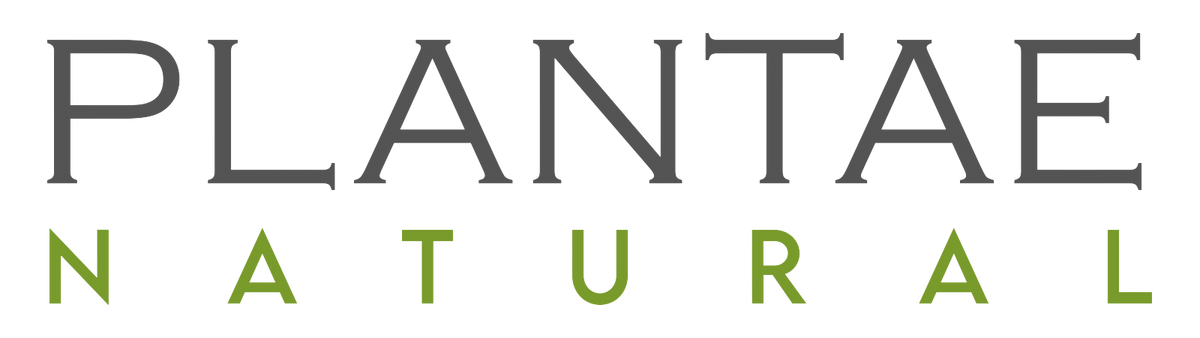 Plantae Natural